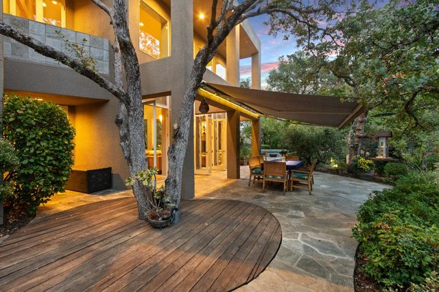 4257 Winding Woods Way, Fair Oaks, CA 95628