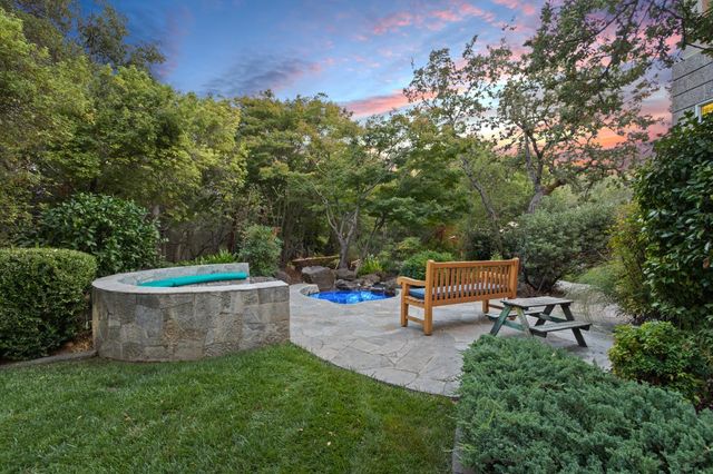 4257 Winding Woods Way, Fair Oaks, CA 95628