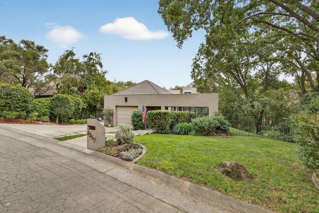4257 Winding Woods Way, Fair Oaks, CA 95628