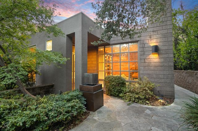 4257 Winding Woods Way, Fair Oaks, CA 95628