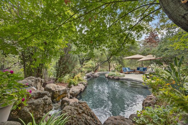 4257 Winding Woods Way, Fair Oaks, CA 95628