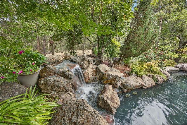 4257 Winding Woods Way, Fair Oaks, CA 95628