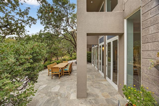 4257 Winding Woods Way, Fair Oaks, CA 95628