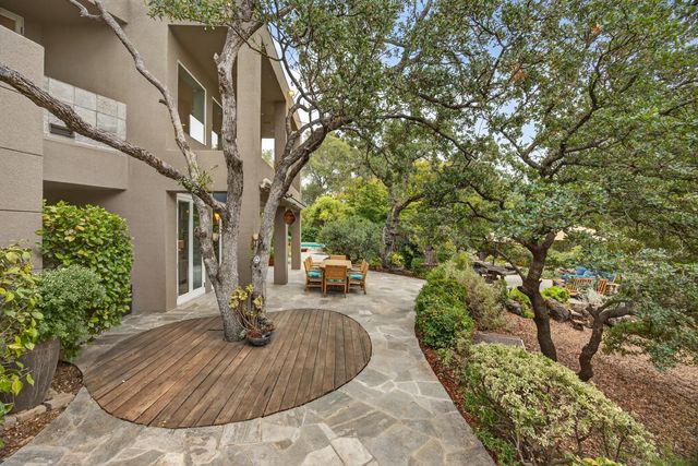 4257 Winding Woods Way, Fair Oaks, CA 95628