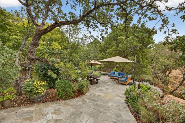 4257 Winding Woods Way, Fair Oaks, CA 95628