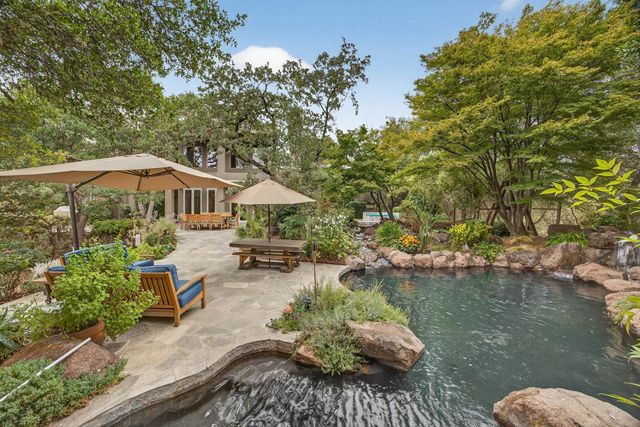 4257 Winding Woods Way, Fair Oaks, CA 95628