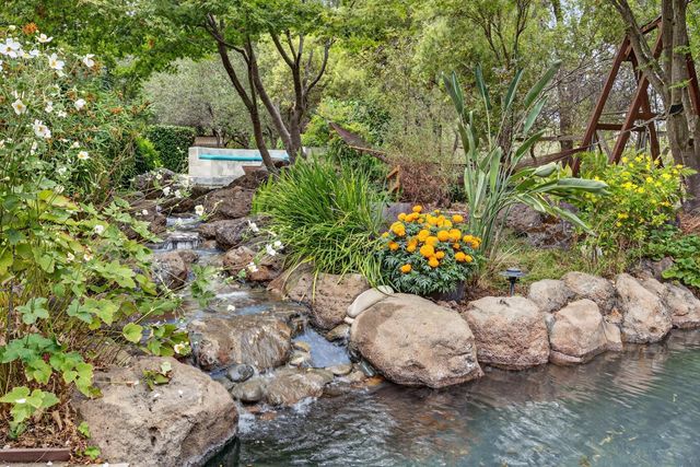 4257 Winding Woods Way, Fair Oaks, CA 95628