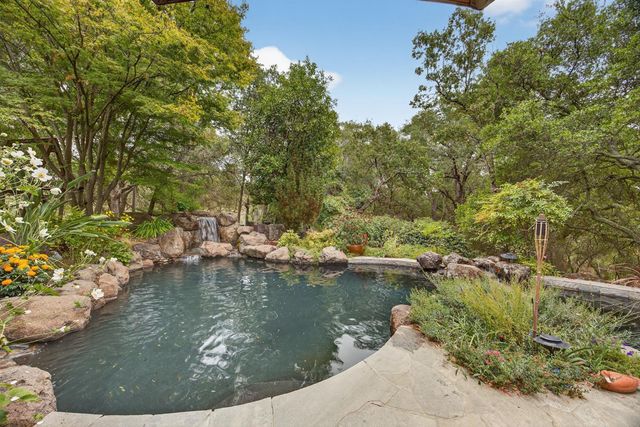 4257 Winding Woods Way, Fair Oaks, CA 95628