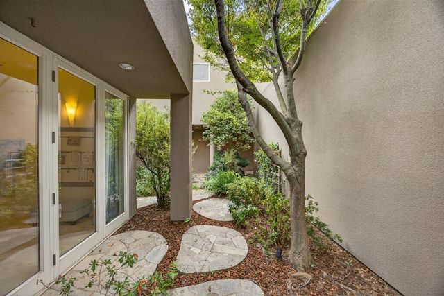 4257 Winding Woods Way, Fair Oaks, CA 95628