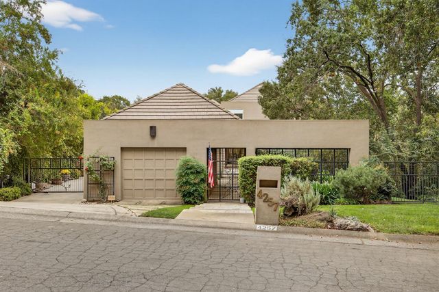 4257 Winding Woods Way, Fair Oaks, CA 95628