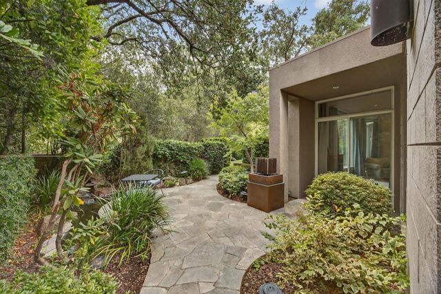 4257 Winding Woods Way, Fair Oaks, CA 95628