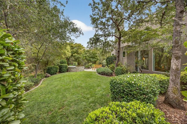 4257 Winding Woods Way, Fair Oaks, CA 95628