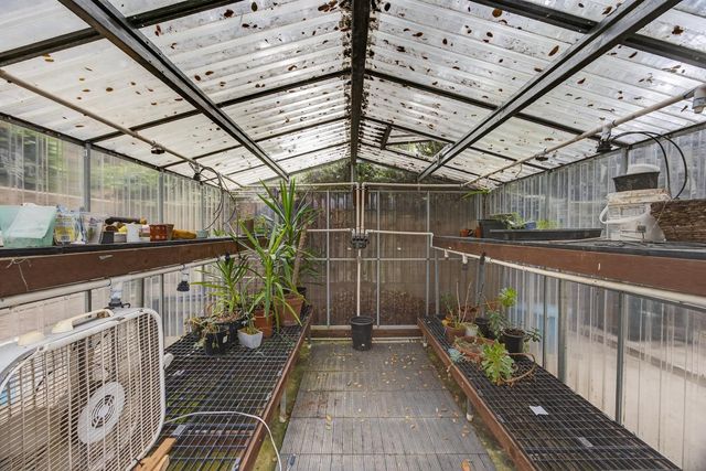 4257 Winding Woods Way, Fair Oaks, CA 95628