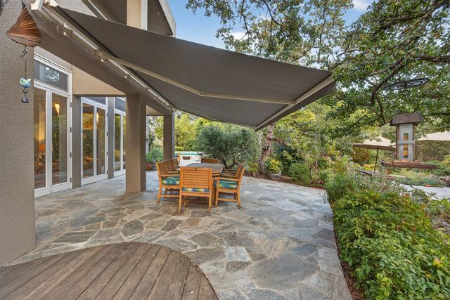 4257 Winding Woods Way, Fair Oaks, CA 95628