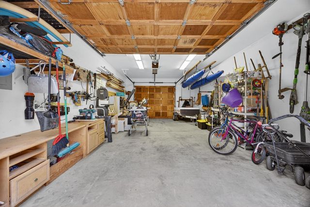 4257 Winding Woods Way, Fair Oaks, CA 95628