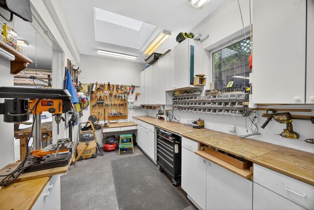 4257 Winding Woods Way, Fair Oaks, CA 95628