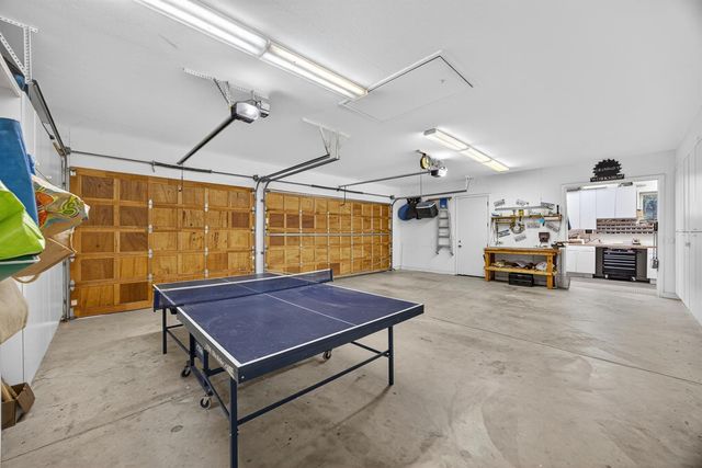 4257 Winding Woods Way, Fair Oaks, CA 95628