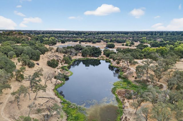 4257 Winding Woods Way, Fair Oaks, CA 95628