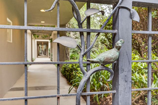 4257 Winding Woods Way, Fair Oaks, CA 95628