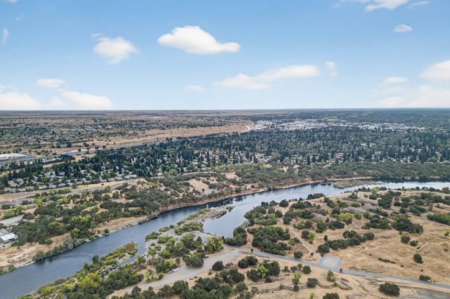 4257 Winding Woods Way, Fair Oaks, CA 95628