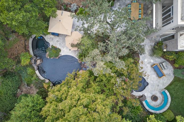 4257 Winding Woods Way, Fair Oaks, CA 95628