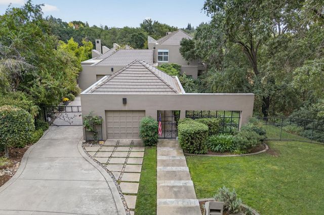4257 Winding Woods Way, Fair Oaks, CA 95628
