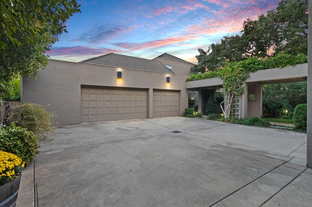 4257 Winding Woods Way, Fair Oaks, CA 95628