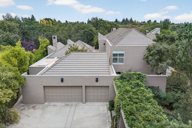 4257 Winding Woods Way, Fair Oaks, CA 95628