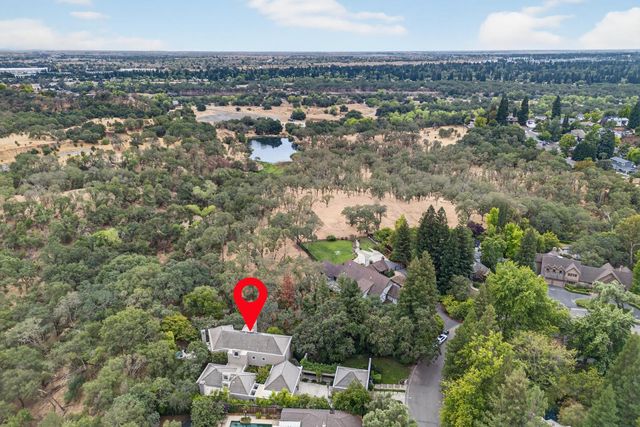 4257 Winding Woods Way, Fair Oaks, CA 95628