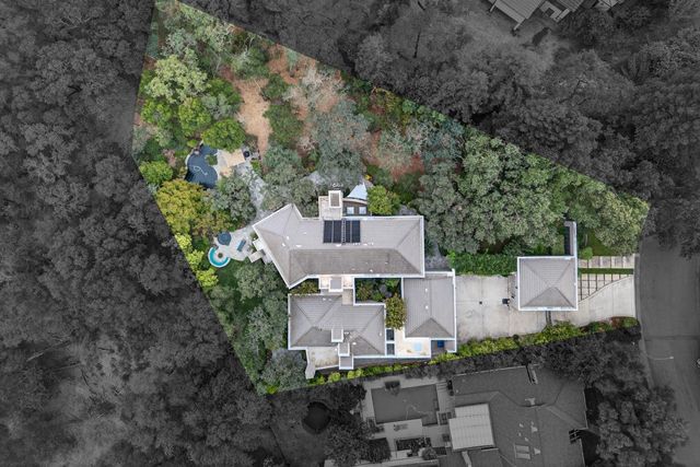 4257 Winding Woods Way, Fair Oaks, CA 95628