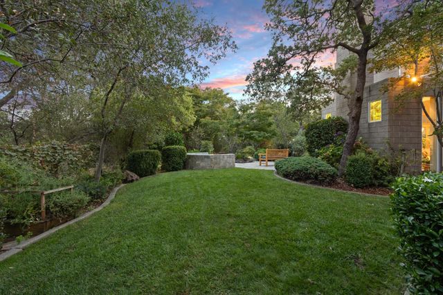 4257 Winding Woods Way, Fair Oaks, CA 95628