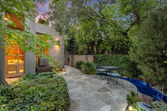 4257 Winding Woods Way, Fair Oaks, CA 95628