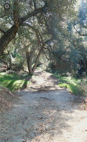 0 Mountain View, Beaumont, CA 92223