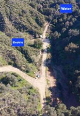 0 Mountain View, Beaumont, CA 92223