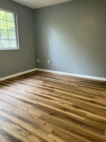 1000 Crestwood Court S 1009, Royal Palm Beach, FL 33411