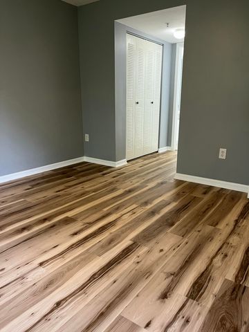 1000 Crestwood Court S 1009, Royal Palm Beach, FL 33411