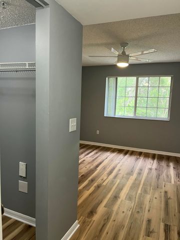 1000 Crestwood Court S 1009, Royal Palm Beach, FL 33411