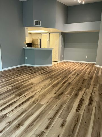 1000 Crestwood Court S 1009, Royal Palm Beach, FL 33411