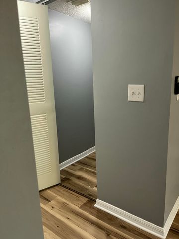 1000 Crestwood Court S 1009, Royal Palm Beach, FL 33411