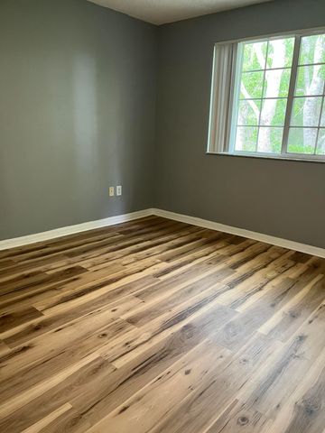 1000 Crestwood Court S 1009, Royal Palm Beach, FL 33411