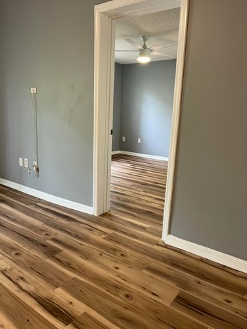 1000 Crestwood Court S 1009, Royal Palm Beach, FL 33411