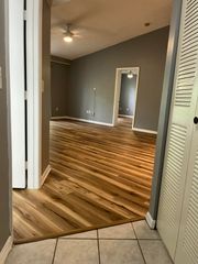 1000 Crestwood Court S 1009, Royal Palm Beach, FL 33411