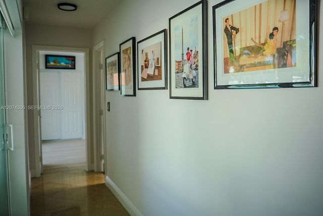 1640 NE 59th Place, Fort Lauderdale, FL 33334