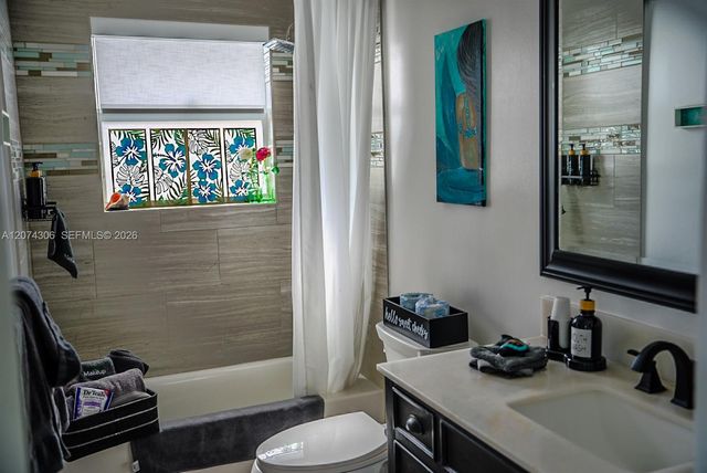 1640 NE 59th Place, Fort Lauderdale, FL 33334