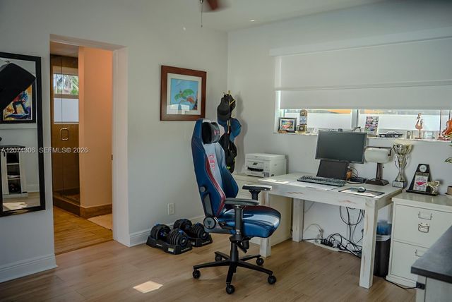 1640 NE 59th Place, Fort Lauderdale, FL 33334