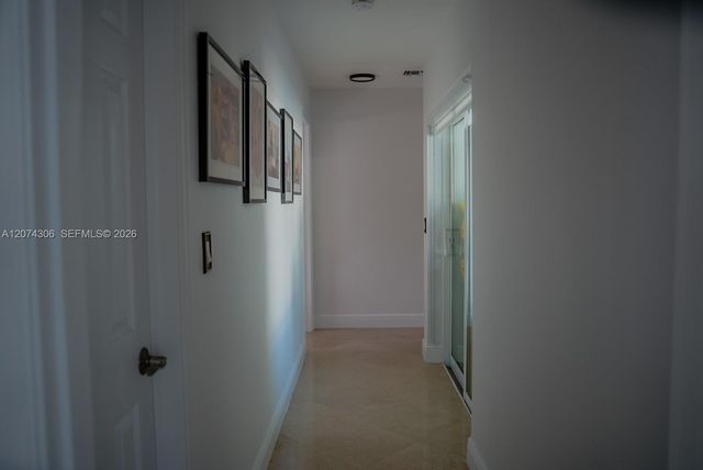 1640 NE 59th Place, Fort Lauderdale, FL 33334