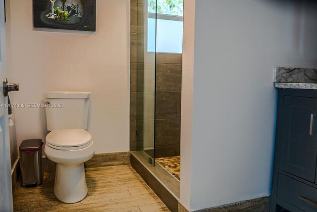 1640 NE 59th Place, Fort Lauderdale, FL 33334