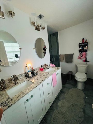 1640 NE 59th Place, Fort Lauderdale, FL 33334