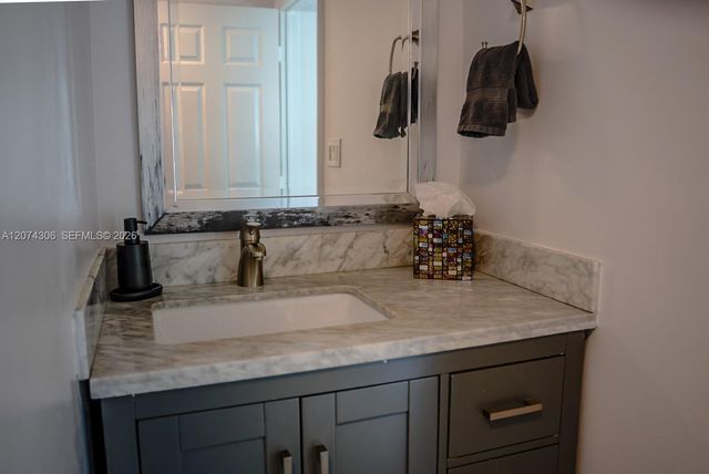 1640 NE 59th Place, Fort Lauderdale, FL 33334