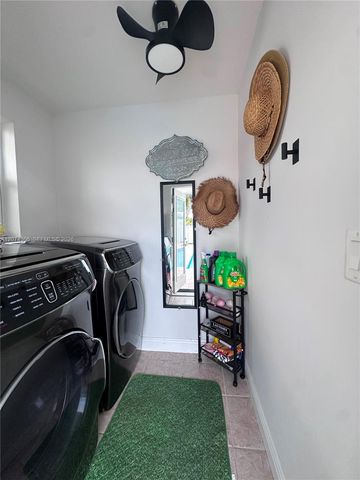 1640 NE 59th Place, Fort Lauderdale, FL 33334